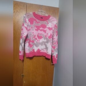 Pinko   Sweater Size S
